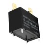 Water Heater Air Conditioner Power Relay 891WP-1A-C-12VDC