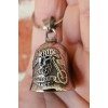 THE RIDE BELL Live To Ride THE RIDE BELL For