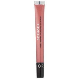 SEPHORA Colorful Gloss Balm 01 Earth Angel - Lip Gloss