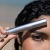 Mar Cosmetics Mascara Lash Me