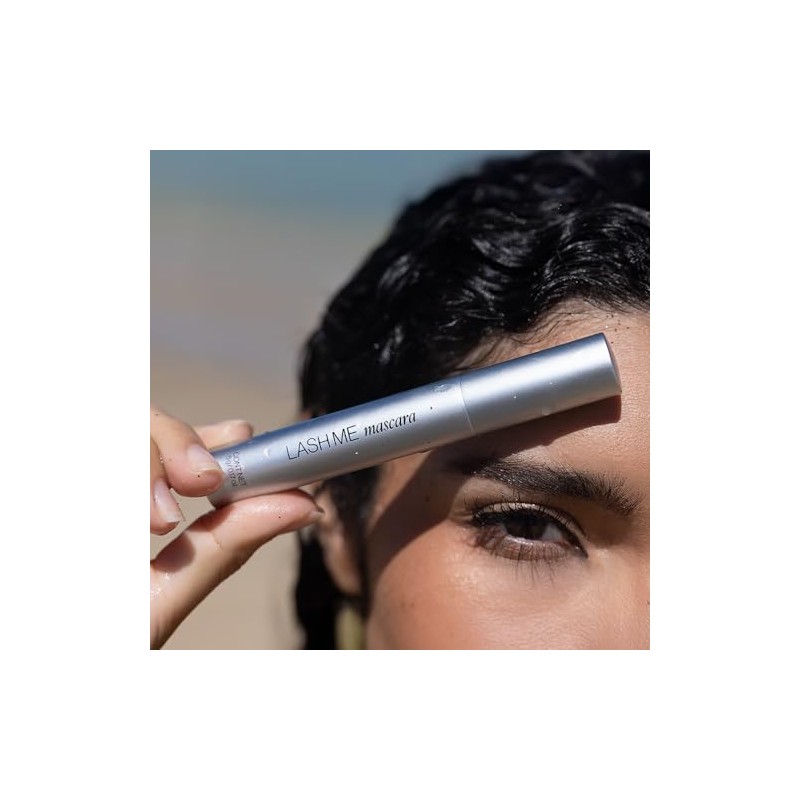 Mar Cosmetics Mascara Lash Me