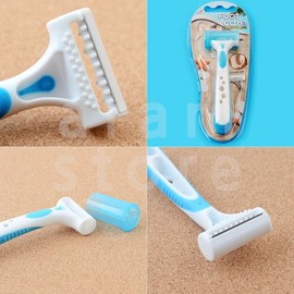 발 뒤꿈치 뒷꿈치 풋케어 발바닥 각질 제거기 풋파일 발굳은살제거 발뒤꿈치각질 Heel Care Foot File Heel Callus Remover Foot Care Callus Remover