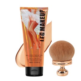 Body Coverage Perfector mit Extra großer