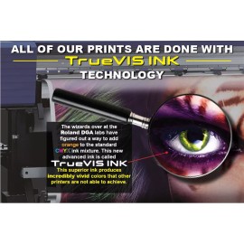 Decals by Haley MEXICAN SKULL USA AMERICAN FLAG DECAL STICKER CAR TRUCK WINDOW BUMPER MEXICO