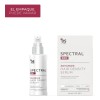 Ds Spectral Dnc 60ml