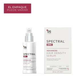 Ds Spectral Dnc 60ml