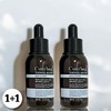 Qurehill 큐로힐 토네일 리페어 솔루션 대나무 목초액 30ml 2개 Qurehill