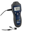 Car Meter Speed Tester PCE-AT 5 for Two and Four