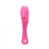 nose sebum remover 2ea