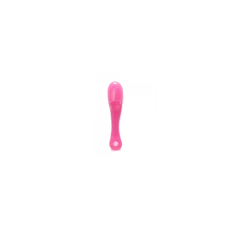 nose sebum remover 2ea