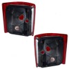 BuyRVlights Monaco Cayman 2002-2005 RV Motorhome Pair (Left & Right)