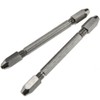 SING F LTD 2 piezas de herramienta de alambre con