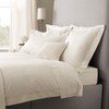 Linens Limited 100% Egyptian Cotton 200 Thread Count Duvet Cover,