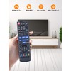 TV Remote Control N2QAYB000665 for Panasonic Panasonic Remote Control DMP-HV150