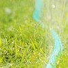 Relaxdays, Green Irrigation, Flat Watering Hose, For Garden, With Holes