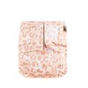All-In-One Washable Nappy - Roar