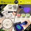 Fingerprint Fingerprint Kit Magnetic Brush Detective Items OS – 333