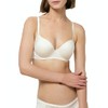 Triumph Womens Body Make-up Soft Touch Wp Ex Wired Padded