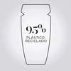 Kérastase Shampoo Première Décalcifiant Reparador 250ml - Restauración y Brillo