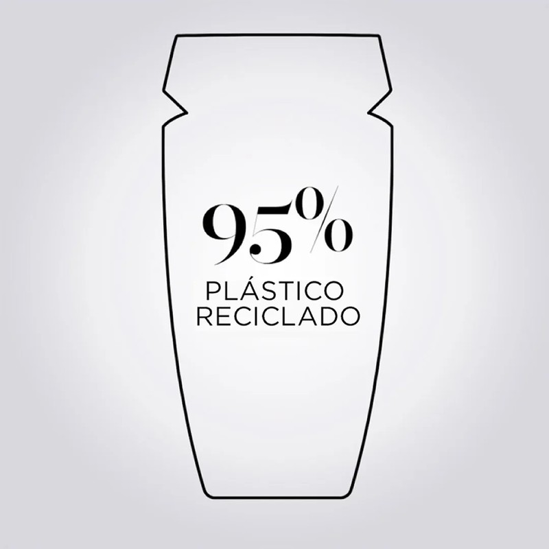Kérastase Shampoo Première Décalcifiant Reparador 250ml - Restauración y Brillo