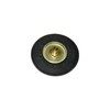 Carb Accelerator Pump Diaphragm Kit Fit for Yamaha YZ250F YZ400F