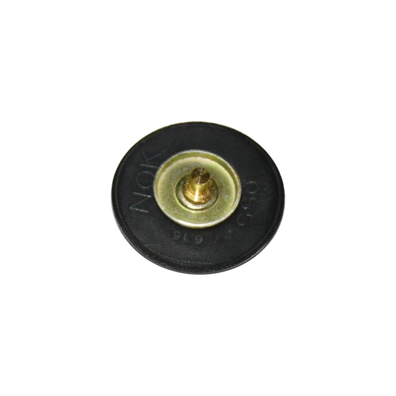 Carb Accelerator Pump Diaphragm Kit Fit for Yamaha YZ250F YZ400F