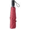 Mabu SMV-41921 Umbrella, Basic Auto Mini R, Car Mine, Stylish,