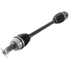 QuadBoss TRM-PO-8-318 Replacement Axle