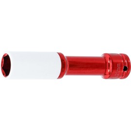 BGS Insert for 12.5 x 150 7103 x 21 mm Pack of 1