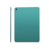 iPad Skin Compatible with Apple iPad A16 11 Gen (2025)