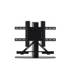 SoundXtra Adjustable TV Stand for Bose SoundTouch 300 and Soundbar