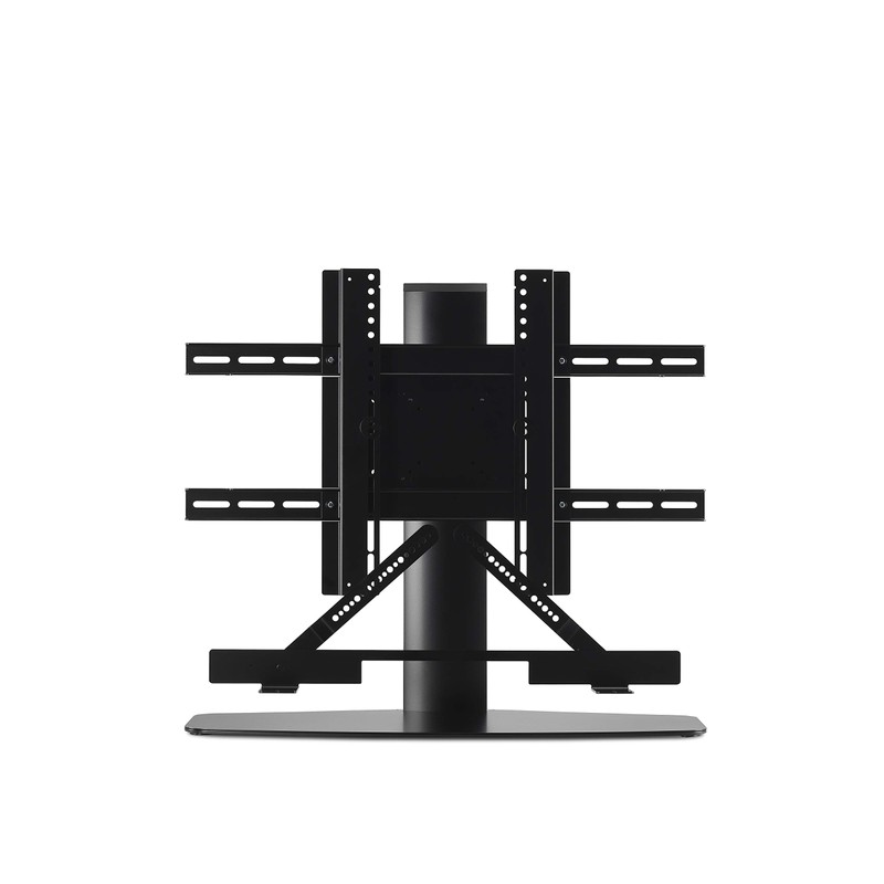 SoundXtra Adjustable TV Stand for Bose SoundTouch 300 and Soundbar
