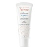 Avene Hydrance Riche Spf Hidratación
