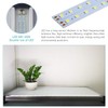 S SHUN CAN DA Led Industrial Machine Tube Light, IP66