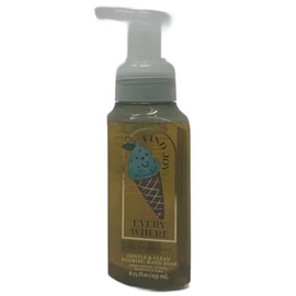 Mint N' Chip Ice Cream Gentle & Clean Foaming Hand Soap 8.75 fl oz / 259 mL