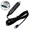 5V 2A USBC Car Charger for TECXERLLON 10.26'' Wireless Carplay