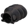 AB Tools Trailer Hitch Coupling Gator Bellows Gaiter ALKO 161S