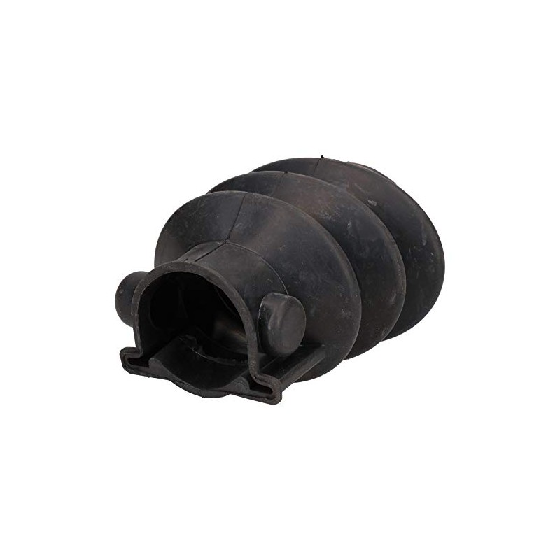 AB Tools Trailer Hitch Coupling Gator Bellows Gaiter ALKO 161S