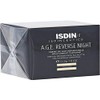 ISDIN ISDINCEUTICS A.G.E.Reverse Night Cream