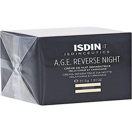 ISDIN ISDINCEUTICS A.G.E.Reverse Night Cream