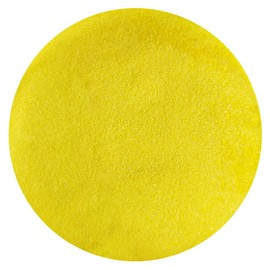 HappyFiller 28 OZ Yellow Sand Decorative Unity Sand with Storage Container for Wedding Ceremony,Arts Crafts,Vase Fillers,Home Decoration,Spring Summer Decor,Easter Decorative Fillers,1.75 LBS