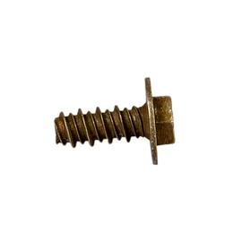 CUB CADET 710-04995A Screw 5/16 14 X .750 Z Force LX SX SZ XT2 48 54 60 SLX54