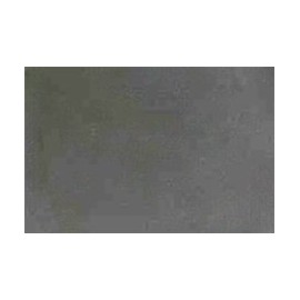 Fil-Stik 367 Sharkfin