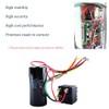 CSR-U2 Hard Start kit for 3.5 to 5 Ton Units,