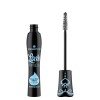 essence | Lash Princess False Lash Waterproof Mascara | Vegan