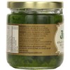 SOMETHING SPECIAL Gourmet Jalapeno, 300-Gram