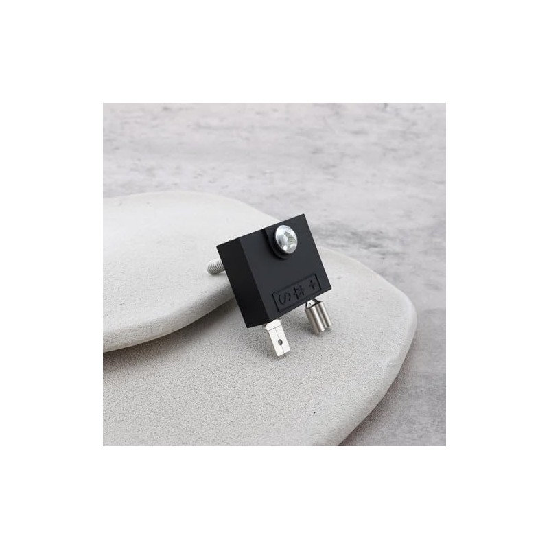 2 Pin 6 V Regulator Rectifier 32800-19063 353-81970-63 Compatible with