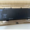 Unbranded Genuine 97Wh 6GTPY Battery For Dell Precision 5520 5530