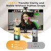 AINOPE USB Extension Cable,USB Extender,USB 3.0 Extension Cable, Male to