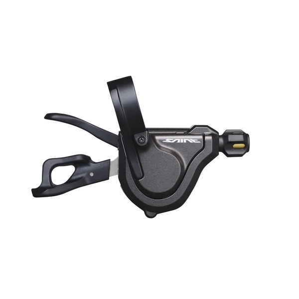 Shimano SL-M820 B I-spec Right Lever Only 10S ISLM820BIRAP